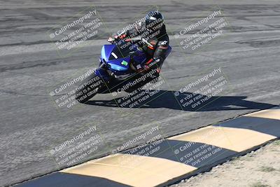 media/Nov-30-2025-TrackXperience (Sun) [[c0061d280f]]/3-Level 1/Session 2 (Bowl)/